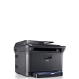Dell 1235Cn Color Laser Printer 驱动下载