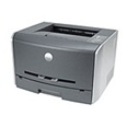 Dell 1700N Laser Printer 驱动下载