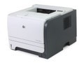 HP LaserJet P2055x 驱动下载