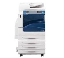 Fuji Xerox ApeosPort-IV C3373 驱动下载