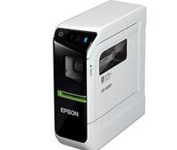 Epson LW-600P 驱动下载