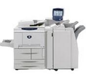 Fuji Xerox Document Centre 1100 驱动下载
