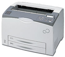 Fujitsu Printia LASER XL-5370 驱动下载