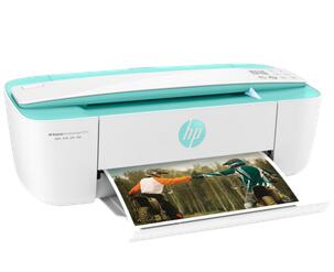 HP DeskJet Ink Advantage 3785 驱动下载