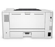 惠普HP LaserJet Pro M403n 驱动