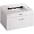 Dell 1110 Laser Printer 驱动下载