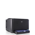 Dell 1230C Color Laser Printer 驱动下载
