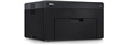 Dell 1250C Color Laser Printer 驱动下载