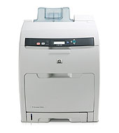 HP Color LaserJet CP3505n 驱动下载