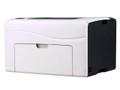 Fuji Xerox DocuPrint CP105 b 驱动下载