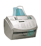 HP LaserJet 3200 驱动下载