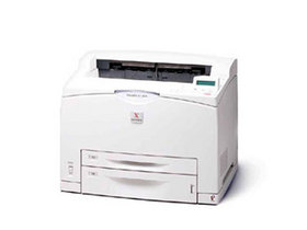 Fuji Xerox DocuPrint 205 驱动下载