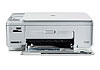 HP Photosmart C4385 All-in-One 驱动下载