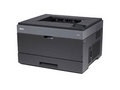 Dell 2330d Mono Laser Printer 驱动下载