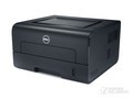 Dell B1260dn Laser Printer 驱动下载