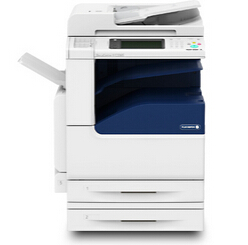 Fuji Xerox DocuCentre-V C2263 驱动下载