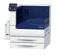 Fuji Xerox DocuPrint 5105 d 驱动下载