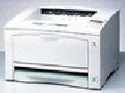 Fuji Xerox DocuPrint 210 驱动下载