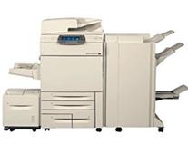 Fuji Xerox DocuCentre-III C5500 驱动下载