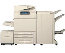 Fuji Xerox DocuCentre-III C7600 驱动下载