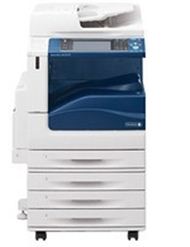 Fuji Xerox DocuCentre-IV C2265 驱动下载