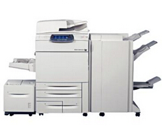 Fuji Xerox DocuCentre 750i 驱动下载