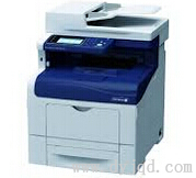 Fuji Xerox DocuPrint CM405 df 驱动下载