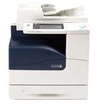 Fuji Xerox DocuPrint CM505 da 驱动下载