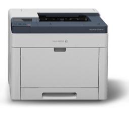 Fuji Xerox DocuPrint CP315 dw 驱动下载