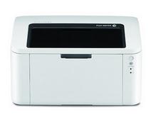 Fuji Xerox DocuPrint M118 fw 驱动下载