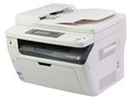 Fuji Xerox DocuPrint M218 fw 驱动下载
