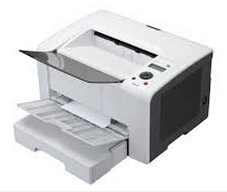 Fuji Xerox DocuPrint P255 dw 驱动下载