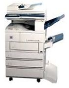 Fuji Xerox Document Centre 285 驱动下载