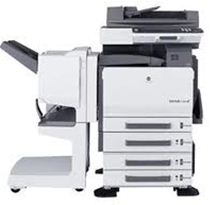 Fuji Xerox Document Centre C250 驱动下载