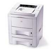 Fuji Xerox Phaser 3400 驱动下载