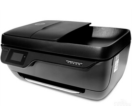 HP DeskJet Ink Advantage 3830 驱动下载