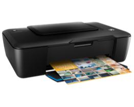 HP DeskJet Ultra Ink Advantage 2029 驱动下载