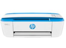 HP DeskJet 3720 驱动下载