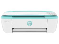 HP DeskJet 3730 驱动下载