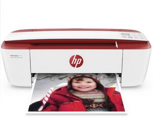 HP DeskJet Ink Advantage 3777 驱动下载