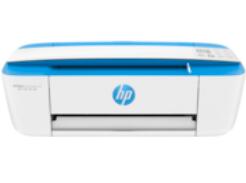 HP DeskJet Ink Advantage 3778 驱动下载