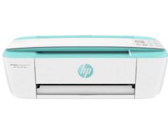 HP DeskJet Ink Advantage 3786 驱动下载
