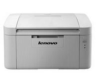 Lenovo LJ2206W 驱动下载